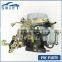 Carburetor For Z20(16010-13W00/13W01)