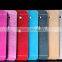 Mobile Phone & Accessories TPU PC Aluminum Hard Brushed Metal Bumper Cell Phone Back Case Cover For Samsung Galaxy J7