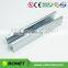 Plain and Slotted C Channel Steel Strut Channel Support Systems for Cable Tray Suspention