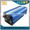 Low Frequency Off Grid Inverter DC12V to AC220V Inverter Pure Sine Wave 3000W