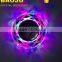 Possini Hexagon Shape Lustre Lighting Fitting Led Spotlight