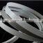 Yutong flexible plastic edge trim