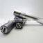 Strong Power Flashlight Power Bank