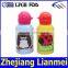 custome children water bottle
