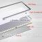 New led lighting products 75W elevator ceiling panel