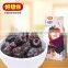 Chinese traditional snacks candied jujube fruit