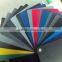 Single Screw AS PP PS Sheet Extrusion Line/ 800mm Plastic Sheet Production Line/ Sheet Extruder Machinery