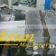 PVC Profile Making machine/ pvc profile prod uction line