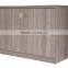 Chinese antique furniture veneered console cabinet console wood
