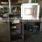 Medium Scale Full Automatic Paintball Pellet Machine Line Paintball Machine