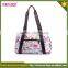Manufacturer 2016 hot selling brand famous handbags for women