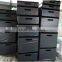 New design Jump Plyometric box