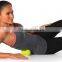 New design Release Yoga Massage Ball- pure Environmental Silicone yoga massage ball