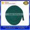 Hand Use Industrial Non Woven Abrasive Scouring Pads