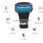 hot sale bluetotoh speaker bracelet for mobile