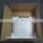 Passive 860Mhz~960MHz UHF RFID reader with long range 25m