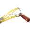 Metal Slingshot Toy