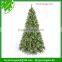 PVC rigid Christmas Foil