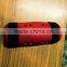 Dipped Foam Shin Guards