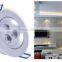 led ceiling lamp, IP65 ceiling light manufacturer