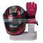 Boot Shoe and Glove Dryer for Hats, Gloves, Shoes and Mittens