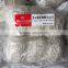 china manufacturer football net