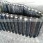 price advantage for stainless steel chip conveyor chain ,chip conveyor belt in China