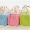 New Design Baymax Cooler Bag,lunch Cooler Bag,insulated Cooler Bag