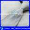 New Stylish Flashing Led Event Party Bow Tie