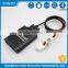 Yt-m06 Usb Mp3 cd Changer Yatour NIS