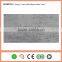 Hot sale Cheapest travertine stone tiles, exterior wall panel