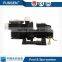 Hot sale swimming pool 2 hp water pump, 3hp water pump, water booster pump