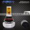 AURORA stable performance G3 series led headlight 9004