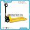 Hydraulic Hand Pallet Truck Heavy Duty Jack