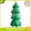 6 foot inflatable tree decoration wholesale christmas decorations canada
