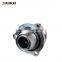 Recirculation Valve for BMW Mini R60 Cooper S EP- BOV1020 14PSI