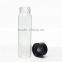 2 Dram Glass Vials for Aqueous Samples
