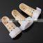 Finger Injury Pain Splint / finger Support Brace Protection / Finger Splints