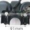 SCL-2012110703 wholesale motorcycle speedometer for YBR125 parts