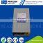 led driver 2a 3a power supply waterproof