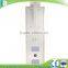 China Manufacturer 30w all in one solar street light with competitive price