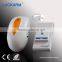 Luckarm AC power 220V 110V long range remote control musical sound wireless door chime