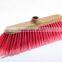 household scopa / broom / brush with very good design