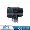 100% Warranty High Intensity Ip67 50W Led Worklight Wholesale