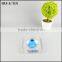 wholesale eco-friendly high clear acrylic plexiglass acrylic customized dome