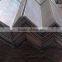 Hot Rolled Unequal Steel Angles for Construction