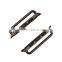 2016 new products accessories for apple watch adapter stainless steel, for apple watch adapter connector