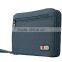 New BUBM  china hot sale grey men laptop bag wholesale