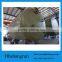 FRP sotrage tank winding machine