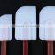 new products 2016 silicone spatula private label